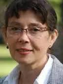 234 Best MONTREAL AGENTS. Top Rated by 4700+ Reviews, Dec 2025