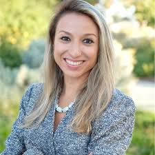 Alan Grady email address & phone number