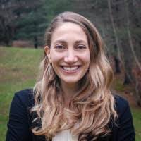 Matt Croll's Instagram, Twitter & Facebook