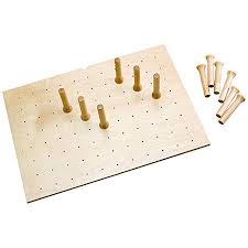 We did not find results for: Rev A Shelf 4dps 3021 30 X 21 Inch Wood Peg Board System For Deep Drawers Organizer With Exact Fit Customization Walmart Canada