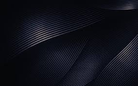 Check spelling or type a new query. Hd Wallpaper Wave Dark Waves Metal Textures Fon Wallpaper Flare