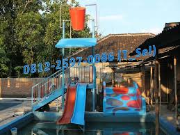Pembuatan Waterboom Pembuatan Waterboom Mini Biaya Pembuatan Waterboom Biaya Pembuatan Waterboom Mini Harga Pembuatan Waterboom Anggar Bali Yogyakarta Surabaya