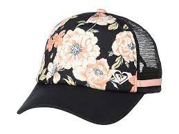 Pin On Gorras Para Mujer