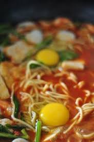 Ini ialah resepi mee bandung versi pahang. Resepi Mee Bandung Muar Asli Paling Sedap Ala Chef Wan Mudah Ringkas 05 Makanan