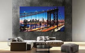 Search free oled wallpapers on zedge and personalize your phone to suit you. Oled Fernseher Alles Was Sie Wissen Mussen Hifi Regler