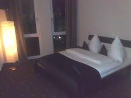 Photos, address, and phone number, opening hours, photos, and user reviews on yandex.maps. Landhotel Airport Inn Prices Hotel Reviews Lautzenhausen Germany Tripadvisor