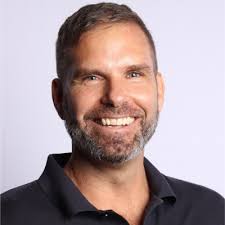 At ELMO Software, we are committed to the continuous development of our  people, which is why we recently held our second 'Educate Day.' This  special day brings together ELMOnians across different… |