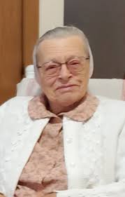 Faye A. (Miller) Kessler Obituary September 20, 2023