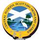 Central Florida Scottish Highland Games and CBSI event image