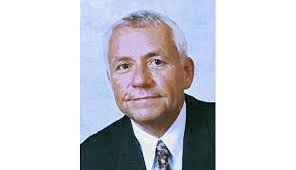 LESLIE HEERDT Obituary (2021)