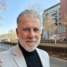 herestotheheart #mercedesamg #amg #joinus #worldsfastestfamily  #yourspiritourperformance #c63teamwork