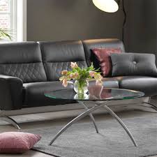Each one of these striking occasional tables has been designed to. Scandinavia Furniture Metairie New Orleans Louisiana Offers Contemporary Modern Furniture For Your Living Room Enigma Coffee Table Scandinaviafurniture Com