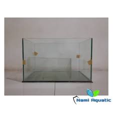 Rp 2.500.000 dijual ikan arwana pine beserta aquarium nya. Aquarium 40x30x25 Tebal 5mm Murah Tanpa List Atas 40x30x30 Khusus Aquascape Kaca Baru Shopee Indonesia