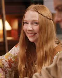 Nora Patterson of Royal Teeth. Their latest album is "Hard Luck".⠀⠀⠀⠀⠀⠀⠀⠀⠀  From my 2012 vault. Photograph by @RobertRedfield for  @undertheradarmag.⠀⠀⠀⠀⠀⠀⠀⠀⠀ .⠀⠀⠀⠀⠀⠀⠀⠀⠀ @royalteeth #royalteeth  #concertphotography ...