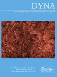 We did not find results for: Dyna Edition 199 December Of 2016 By Dyna Issuu