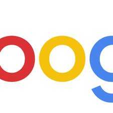 google logo png 2 Transparent Background Image for Free Download - PNG  #4691 - Free PNG Images | Starpng