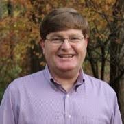 8 "Michael Natzke" profiles