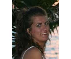 Robin Bumgardner Obituary (2023)