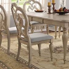 Dining Chair Fabric Antique White Walmart Com Side Chairs Dining Dining Chairs Buy Dining Chairs