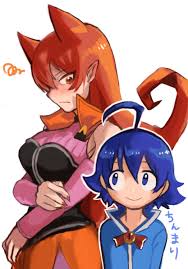 mairimashita iruma kun おしゃれまとめの人気アイデア pinterest khaseem mcanuff アニメ映画 カワイイアニメ かわいいアニメガール