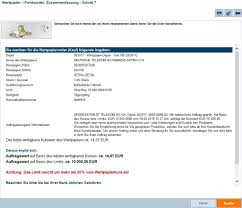 Starmoney business deutsche bank edition. Das Wertpapierdepotkonto In Starmoney Business Starmoney Hilfe Center