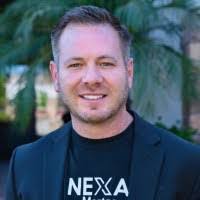 Jason Menne's Instagram, Twitter & Facebook