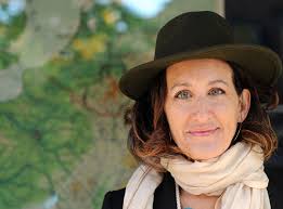 Crafting for Corduroy with Amanda Kingloff, Author of the Project K!D