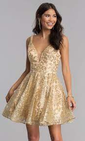 Pin On Dress Evening
