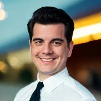 Bryan Frantz Email & Phone Number