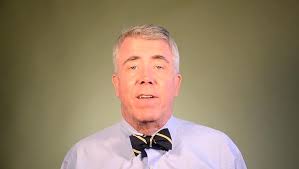 The Writer's Process: Getting Your Brain in Gear (The Writer's Process  Series): Anne Janzer: 9780986406225: Amazon.com: Books