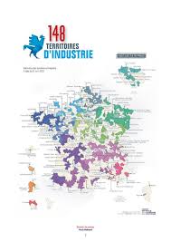 Surtout, il faut dã©velopper son endurance ! Le Pack Rebond A Destination Des Territoires D Industrie Lesambassadeursfr