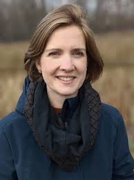 Jillian Witt's Instagram, Twitter & Facebook