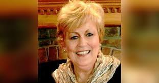 Cynthia "Cindy" Poffenberger Obituary