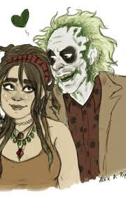 How did the researchers implant the false memory of being lost in a shopping mall? Beyond The Ether A Beetlejuice Fanfic Chapter 5 When Memories Make You Wince Page 2 Wattpad