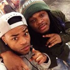 Kyle Stringer (kyle97stringerk)