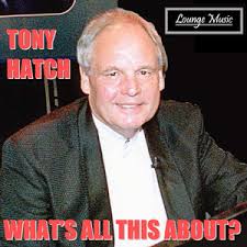 Theme from The Dick Powell Show