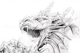 We did not find results for: Tattoo Art Sketch Of A Medieval Dragon Backgrounds Textures Indivstock