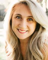 Alexis Ashby, Clinical Social Work/Therapist, Plymouth, MI, 48170