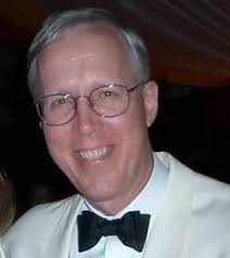 Lawrence Hermann Obituary (2024)