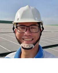 Mykar Events Consultancy