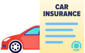 Forgotten your car insurance details? Non Owner Car Insurance Guide For 2021