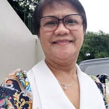 Jabat Agnes Jocson added a new photo.