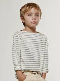 Young Alain Delon Google Search Kids Outfits Kids Fashion Baby Kids Clothes