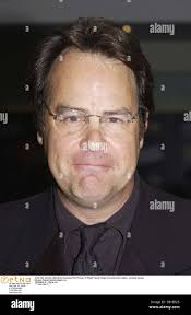 Anwar young hi-res stock photography and images