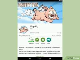 Yo ya ni sé para adónde se fue nuestro final feliz. Como Baixar Um Aplicativo Do Google Play 7 Passos