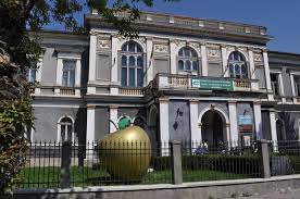 Domenii de activitate ale universitatea ecologica bucuresti. Drept Inginerie ManagerialÄƒ Sau È™tiinÈ›ele ComunicÄƒrii Orice Ai Alege EÈ™ti Binevenit La Universitatea EcologicÄƒ Din BucureÈ™ti Centrul BistriÈ›a Bistriteanul Afla Primul