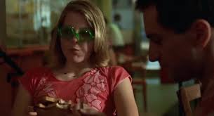 Moreover, they always turn to the cancers when they are desperate or uncertain. Yarn I Think That Cancers Make The Best Lovers Taxi Driver Video Clips By Quotes 5ef772d0 ç´—
