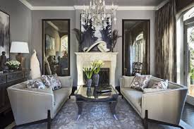 Jeff Andrews Design Sophisticated Livable Interiors In 2020 Glamorous Living Room Luxury Living Room Living Room Interior