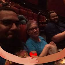 Challenges of freedom with many appointments