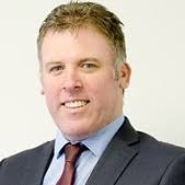 Bobby Edmondson Email & Phone Number